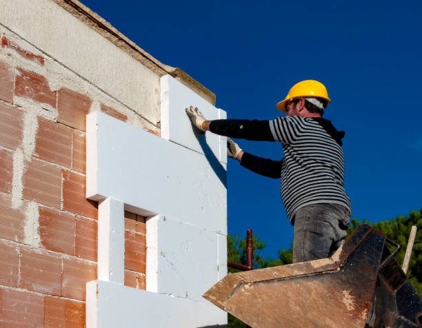 Best Insulation Materials and Products in Hebron Estates, KY