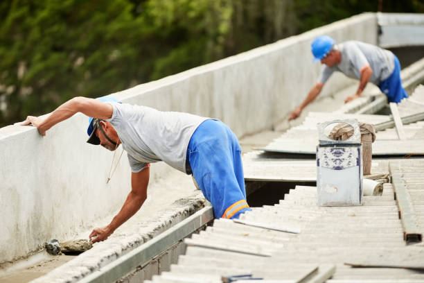 Best Insulation for Specific Applications in Hebron Estates, KY